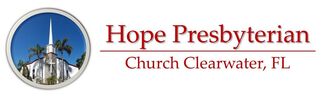 Hope Presbyterian Church